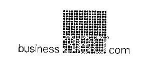 BUSINESS 360 COM