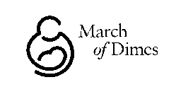 MARCH OF DIMES