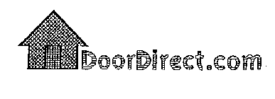 DOORDIRECT.COM
