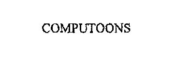 COMPUTOONS