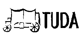 TUDA