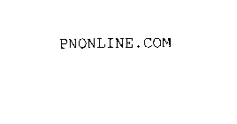 PNONLINE.COM