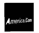 AMERICA.COM