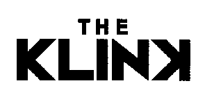 THE KLINK