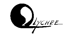 LYCHEE