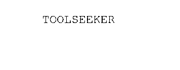 TOOLSEEKER