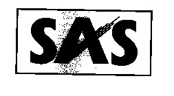 SAS