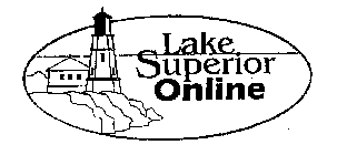 LAKE SUPERIOR ONLINE