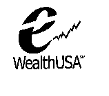 E WEALTH USA