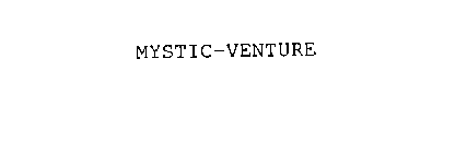 MYSTIC-VENTURE