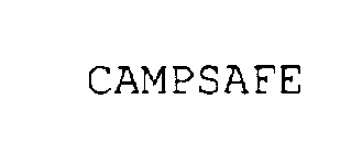 CAMPSAFE