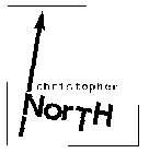 CHRISTOPHER NORTH