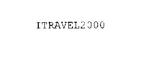 ITRAVEL2000