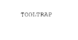 TOOLTRAP