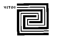 MITOS