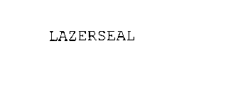 LAZERSEAL