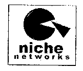 NICHE NETWORKS