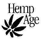 HEMP AGE