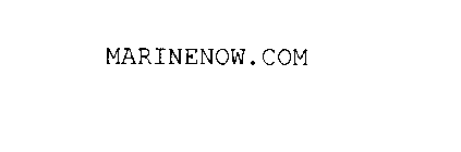 MARINENOW.COM