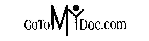 GOTOMYDOC.COM