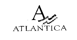 A ATLANTICA