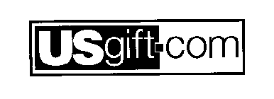 USGIFT.COM