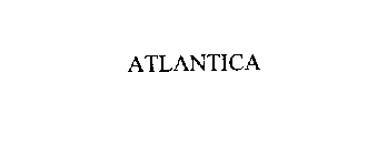 ATLANTICA