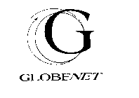 GLOBENET G