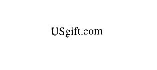 USGIFT.COM