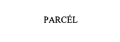 PARCEL