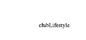 CLUBLIFESTYLE