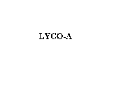 LYCO-A