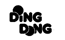 DING-DONG