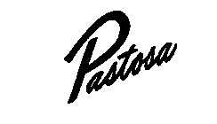 PASTOSA