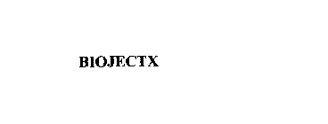 BIOJECTX