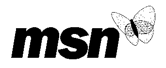 MSN