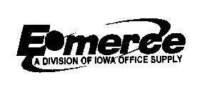 EMERCE A DIVISION OF IOWA OFFICE SUPPLY