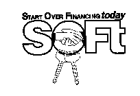 SOFT START OVER FINANCING TODAY