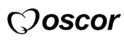 OSCOR
