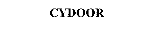 CYDOOR