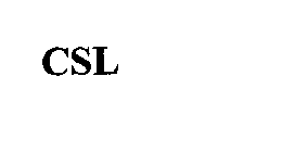 CSL