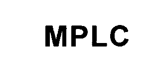 MPLC