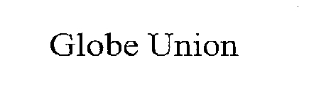 GLOBE UNION