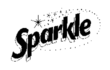 SPARKLE