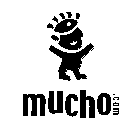 MUCHO.COM