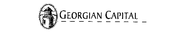 GEORGIAN CAPITAL