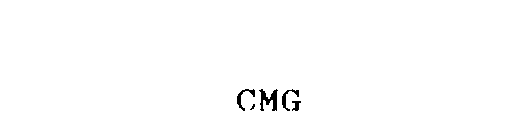 CMG