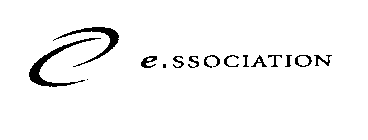 E.SSOCIATION