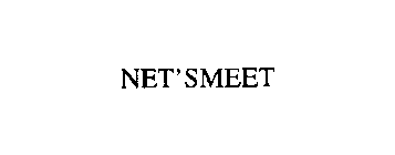 NET'SMEET