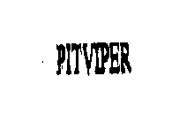 PITVIPER